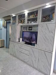 Blk 146 Bukit Batok West Avenue 6 (Bukit Batok), HDB 3 Rooms #508400151